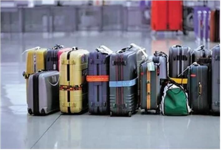 泉州到姜堰区行李托运